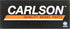 Carlson 12563 Drum Brake Self Adjuster Repair Kit...