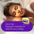 Nexium 24HR Acid Reducer Heartburn Relief Capsules for All-Day and All-Night Protection from Frequent Heartburn, Heartburn Medicine with Esomepraz...