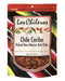 Los Chileros New Mexico Crushed Chile Caribe, Red, 6 Ounce...