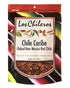 Los Chileros New Mexico Crushed Chile Caribe, Red, 6 Ounce...