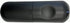 Remote Control Compatible with Roku Express HD LT XS XD Media Player Box; NOT Work for Roku Stick or Roku TV...