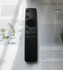 Replacement Remote Control for Samsung UN50MU6300 UN50MU6300FXZA UN55KU6500 UN55KU6500FXZA Smart LED TV (2017 Model)...