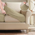 SUBRTEX Couch Slipcover RV Seater Slip Loveseat Stretch Durable Sofa Cushion Cover Spandex Elastic Furniture Protector for Settee Seat for Replace...