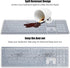co2CREA Soft Skin Cover Compatible with Logitech MX Mechanical Wireless Illuminated Performance Keyboard...