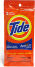 Tide Load Liquid Detergent, 3-Count...