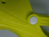 Shoe Rivets for croc (WHITE) USA COMPANY TX...
