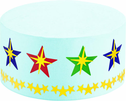 Wilton Cutting Insert Layer 3pc, Stars Set, purple...