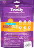 Collagen Smart Sticks Dog Treats - Chicken & Sweet Potato Flavor, 9oz/1 Pack...