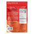 Ayoba Spicy Grass Fed Beef Biltong Slices (2 Ounce, Pack of 3) - Keto Friendly Air-Dried Grass Fed Beef Paleo Snacks - Gluten Free, Whole 30 Appro...