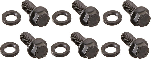 ARP 1502202 Pressure Plate Bolt...