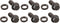 ARP 1502202 Pressure Plate Bolt...