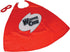 Wonder Crew Superhero Buddy - Will...