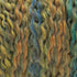 Lion Brand Homespun Yarn (407) Painted Desert......