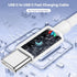 USB C Cable for iPhone 15 Charger Cord 6FT 3 Pack, 60W Woven USB C to C Cable Replacement for iPhone 15 Plus/15 Pro Max, MacBook Pro 2021/2020,iPa...
