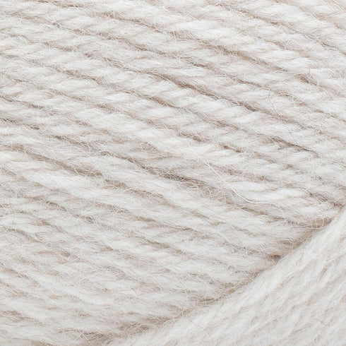 Lion Brand Yarn Wool Ease yarn, 1 Pack, Linen...