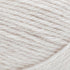 Lion Brand Yarn Wool Ease yarn, 1 Pack, Linen...