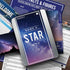 Gift Republic: Name a Star Gift Box...
