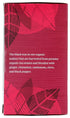 Allegro Tea, Organic Indian Chai Tea Bags, 20 ct...
