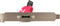 1FT ESATA DATA INTERNAL TO...