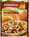St Hubert Poutine Gravy Mix...