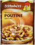 St Hubert Poutine Gravy Mix...