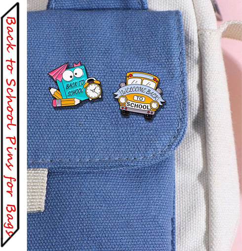 Ronglry Pride Pins Rainbow LGBTQ Pins Bulk Pride Lapel Pins Bulk Pride Flag LGBT Enamel Pin Pride Brooch Pins for Clothes Bags Hats Accessories Le...