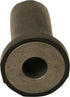 MOOG K7388 Rack and Pinion Mount Bushing for Jeep Liberty...