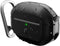 KeyBudz AirPods Pro Case with Lock - Waterproof AirPods Pro 2nd Generation Case Cover with Carabiner, Rugged Tough Protection, Hard Shell for USB-...