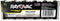 Rayovac Batteries AL-C Alkaline Batteries, Size C (Pack of 6)...