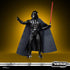 STAR WARS The Vintage Collection Darth Vader (The Dark Times) Toy, 3.75-Inch-Scale Obi-Wan Kenobi Figure, Toys Kids Ages 4 and Up...