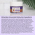 Face Moisturizer for Sensitive Skin Face Moisturizer for Women Hydrating Face Moisturizer Unscented Sensitive Skin Moisturizer Mens Face Moisturiz...
