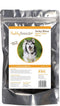 Healthy Breeds Alaskan Malamute Jerky Bites Chicken & Rice Recipe Dog Treats 5 oz...