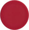 SONAX Red Hard Cutting Pad 493100 | Heavy-Duty Foam Pad for Swirl & Scratch Removal | Ideal for Aggressive Paint Correction | Durable Hook & Loop ...