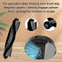 15 PCS Vacuum Accessories for AIRROBO T20+ Cleaner Robot, 1 Main Roller Brush, 4 Side Brushes, 4 Mopping Pads, 4 Vacuum Dust Bags, 2 Hepa Filters...