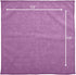 GREEN LIFESTYLE Microfiber Cleaning Cloth 12 Pack, Borderless Microfiber Towels Cleaning, Rags for Cleaning, Car Microfiber Towel, Drying Towels f...