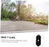 100pcs Deck Fastening Clip Decking Narrow Gap Deck Fasteners Plastic t Clips Hidden Deck Fasteners Deck Spacers Plastic Deck Clips Metal Clips and...