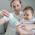 Dr. Brown's Pacifier and Bottle Wipes, 40 Count...