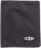 Big Skinny Metro Bi-Fold Slim Wallet, Holds Up to 20 Cards...
