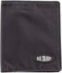 Big Skinny Metro Bi-Fold Slim Wallet, Holds Up to 20 Cards...