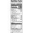Nature Valley Biscuit Sandwiches, Chocolate Peanut Butter Snacks, 5 ct, 6.75 OZ...