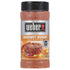 Weber Gourmet Burger Seasoning, 12.5 Ounce Shaker...