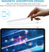 Apple Pencil for iPad 10th Generation, Stylus Pen for iPad (9/8/7/6) th Gen, iPad Pro Pencil Rechargeable, Palm Rejection - High Sensitivity with ...