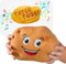 Tater Toss! Toss That Tater - Electronic Plush Musical Potato Passing Game for Kids - Great for Birthday Parties & Families...