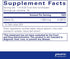 Pure Encapsulations B12 Liquid | 1,000 mcg Vitamin B12 (Methylcobalamin) Supplement to Support Nerves, Immune Health, Energy, and Cognitive Functi...