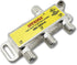 3 Way Antronix MMC1003H-B 5-1675 MHz MoCA 2.0 Splitter for Frontier Formerly Verizon Fios...