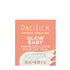 Pacifica Glow Baby Eye Bright Cream Cream Unisex 0.5 oz...