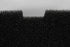 Penn-Plax Cascade 1200/1500 GPH Canister Filter Aquarium Bio Sponge Replacement; 1 Pack...