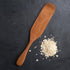Large Spurtle 12" (Cherry)...