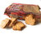 Maple Leaf Cookies, one 11.4 oz package...