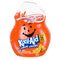 Kool-Aid Orange Liquid Drink Mix, 48mL/1.6 fl.oz., {Imported from Canada}...